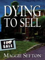 Dying_to_sell