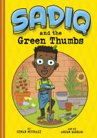 Sadiq_and_the_Green_Thumbs