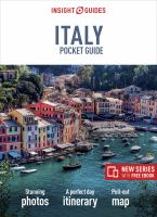 Italy_pocket_guide
