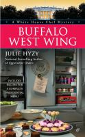 Buffalo_West_Wing