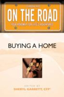 Buying_a_home