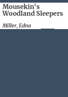 Mousekin_s_woodland_sleepers
