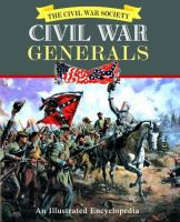 Civil_War_generals