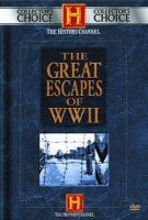The_great_escapes_of_WWII
