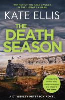The_death_season