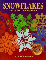 Snowflakes_for_all_seasons