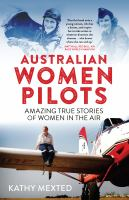 Australian_Women_Pilots