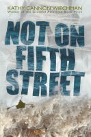 Not_on_Fifth_Street