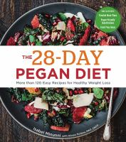 The_28-Day_Pegan_Diet