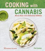 Cooking_with_Cannabis