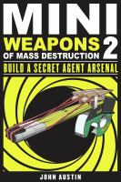 Mini_Weapons_Of_Mass_Destruction_2