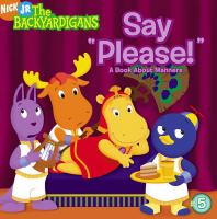 Say__Please___a_book_about_manners