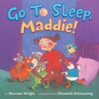 Go_to_sleep__Maddie_