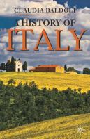 A_history_of_Italy