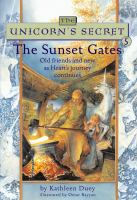 The_sunset_gates