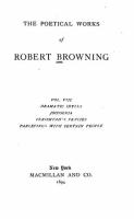 The_poetical_works_of_Robert_Browning