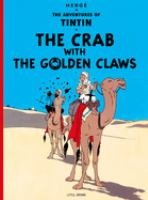 The_crab_with_the_golden_claws