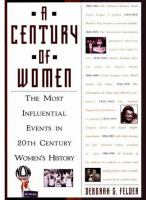 A_century_of_women