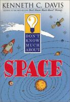 Don_t_know_much_about_space