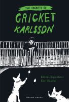 The_secrets_of_Cricket_Karlsson