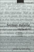 Herman_Melville__Moby-Dick