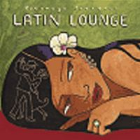 Latin_lounge