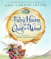 Fairy_Haven_and_the_quest_for_the_wand