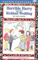 Horrible_Harry_and_the_kickball_wedding___by_Suzy_Kline