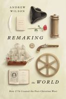 Remaking_the_world