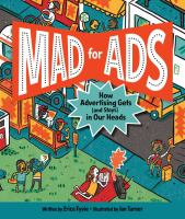 Mad_for_ads