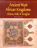 Ancient_West_African_kingdoms