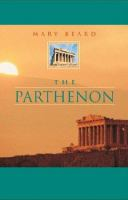 The_Parthenon
