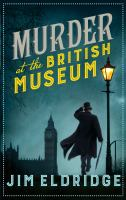 Murder_at_the_British_Museum
