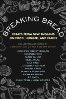 Breaking_bread