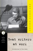 Beat_writers_at_work