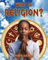 What_is_religion_