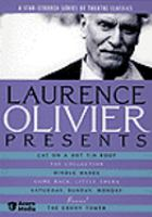 Laurence_Olivier_presents