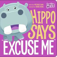 Hippo_says__Excuse_me_