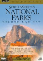 North_America_s_national_parks_deluxe_box_set
