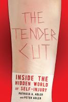 The_tender_cut