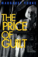 The_price_of_guilt