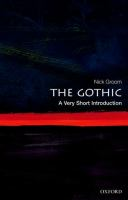 The_gothic