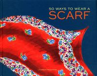 50_ways_to_wear_a_scarf