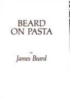 Beard_on_pasta