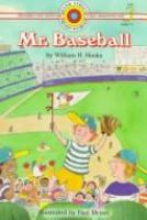 Mr__Baseball