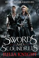 Swords_and_scoundrels