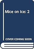 Mice_on_ice