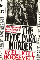 The_Hyde_Park_murder
