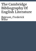 The_Cambridge_bibliography_of_English_literature