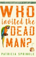 Who_Invited_the_Dead_Man_